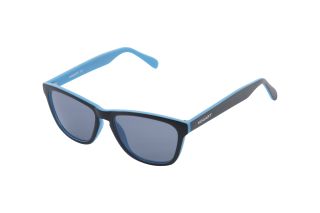 Óculos de sol Vogart Clip-On VOSJR3 Preto Quadrada - 1