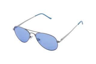 Óculos de sol Vogart Clip-On VOSJR6 Cinzento Ecrã - 1