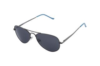 Óculos de sol Vogart VOSCT6