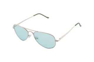 Óculos de sol Vogart Clip-On VOSCT6 Dourados Ecrã - 1