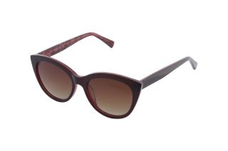 Óculos de sol Vogart VGT-SK1