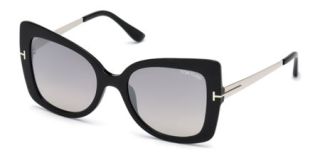 Óculos de sol Tom Ford TF609