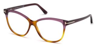 Óculos graduados Tom Ford TF5511