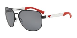 Óculos de sol Emporio Armani EA2064 Óculos de sol Emporio Armani EA2064