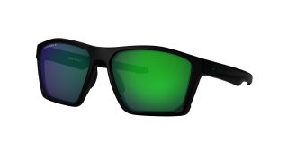 Óculos de sol Oakley OO9397