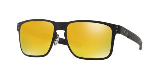 Óculos de sol Oakley OO4123 Óculos de sol Oakley OO4123