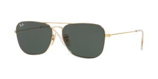 Óculos de sol Ray Ban RB3603
