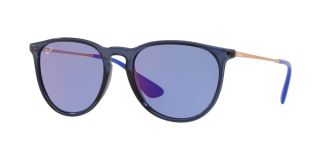 Óculos de sol Ray Ban RB4171 XL