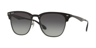 Óculos de sol Ray Ban RB3576N