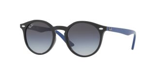 Óculos de sol Ray Ban Junior RJ9064S