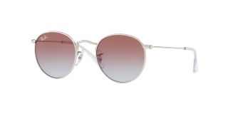 Óculos de sol Ray Ban Junior RJ9547S