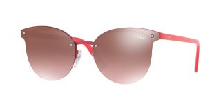 Óculos de sol Vogue VO4089S