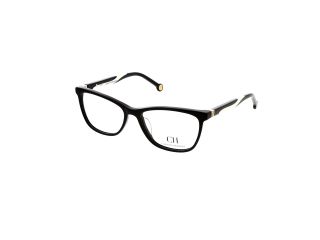 Óculos graduados CH Carolina Herrera VHE771