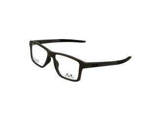 Óculos graduados Oakley CHAMFER SQUARED 0OX8143