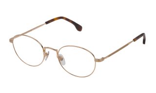 Óculos graduados Lozza VL2309