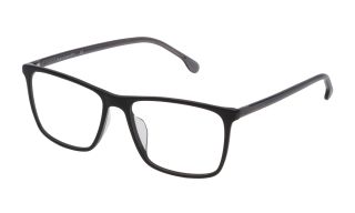 Óculos graduados Lozza VL4165