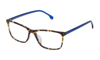 Óculos graduados Lozza VL4166