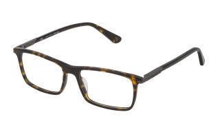 Óculos graduados Police VPL691