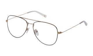 Óculos graduados Sting VST180