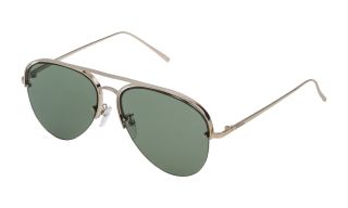 Óculos de sol Furla SFU177