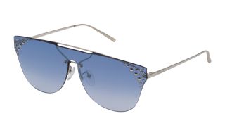 Óculos de sol Furla SFU225