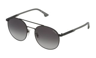 Óculos de sol Police SPL717