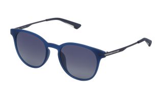 Óculos de sol Police SPL718