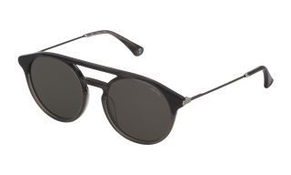 Óculos de sol Police SPL722