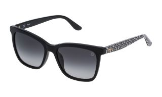 Óculos de sol Tous STOA02