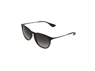 Óculos de sol Ray Ban ERIKA 0RB4171