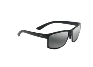 Óculos de sol Maui Jim MJ439 Óculos de sol Maui Jim MJ439