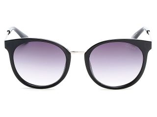 Óculos de sol Guess GU7459