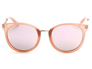Óculos de sol Guess GU7459