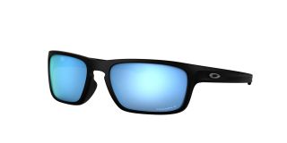 Óculos de sol Oakley 0OO9408