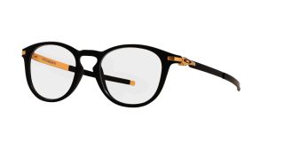 Óculos graduados Oakley PITCHMAN R 0OX8105