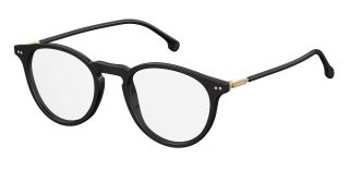 Óculos graduados Carrera CARRERA145/V