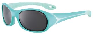 Óculos de sol Cebe Kids CBFLIP31