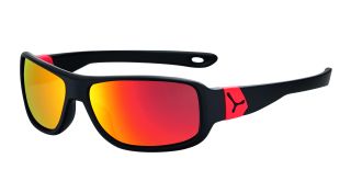 Óculos de sol Cebe Kids CBSCRAT8