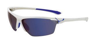 Óculos de sol Cebe CBCINETIK6