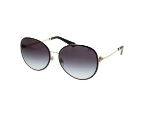 Óculos de sol Bvlgari 0BV6106B