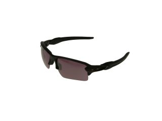 Óculos de sol Oakley FLAK 2.0 XL 0OO9188