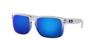 Óculos de sol Oakley 0OO9102