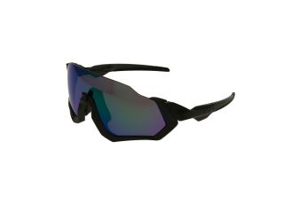 Óculos de sol Oakley FLIGHT JACKET 0OO9401