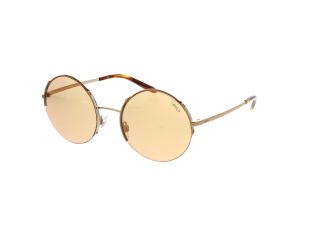 Óculos de sol Ralph Lauren 0PH3120