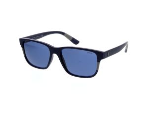 Óculos de sol Polo Ralph Lauren 0PH4137