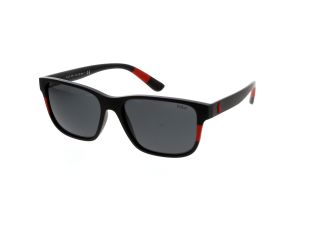 Óculos de sol Polo Ralph Lauren 0PH4137