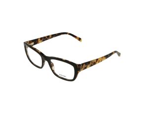 Óculos graduados Prada 0PR18OV