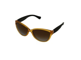 Óculos de sol Ralph Lauren 0RA5176 Óculos de sol Ralph Lauren 0RA5176