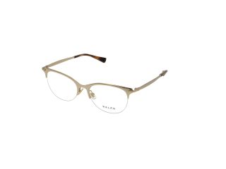 Óculos graduados Ralph Lauren 0RA6045