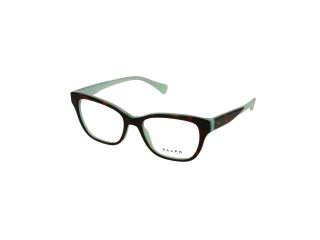 Óculos graduados Ralph Lauren 0RA7099